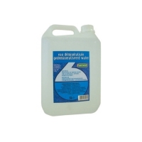 Demineralisiertes Wasser - 5 L